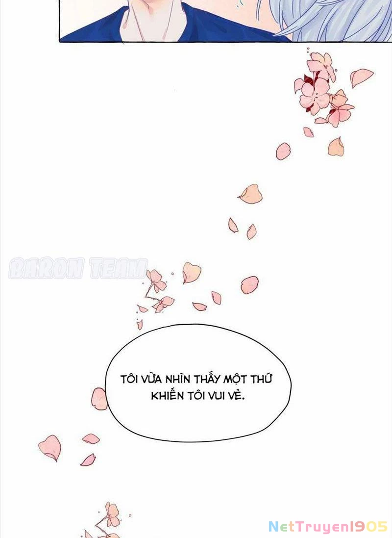 CẠM BẪY GÁI THẲNG Chapter 9 - Trang 28