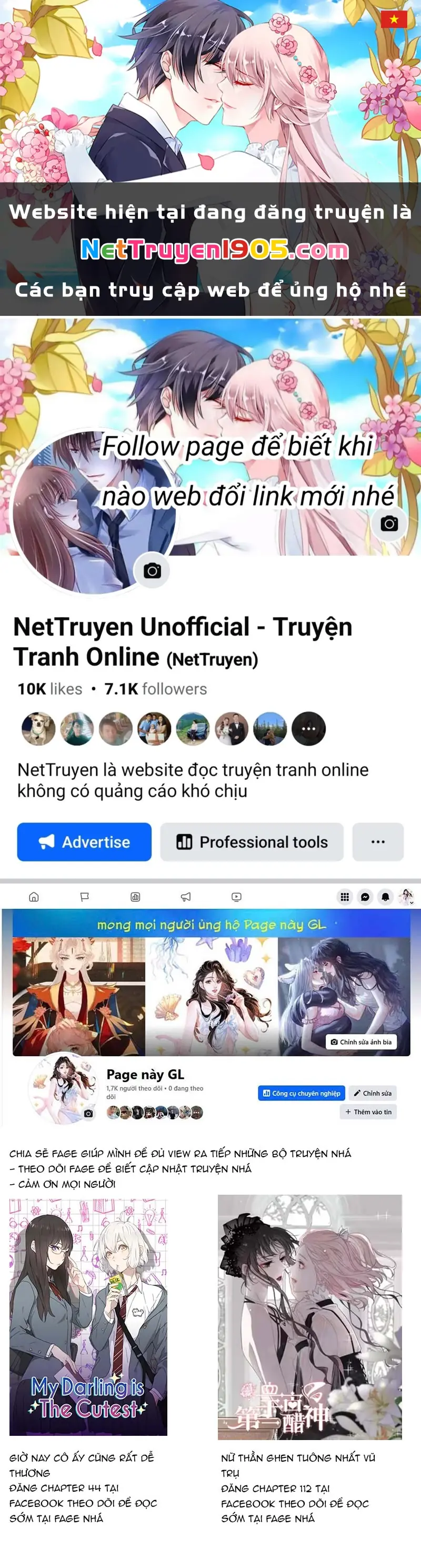 CẠM BẪY GÁI THẲNG Chapter 92 - Trang 1