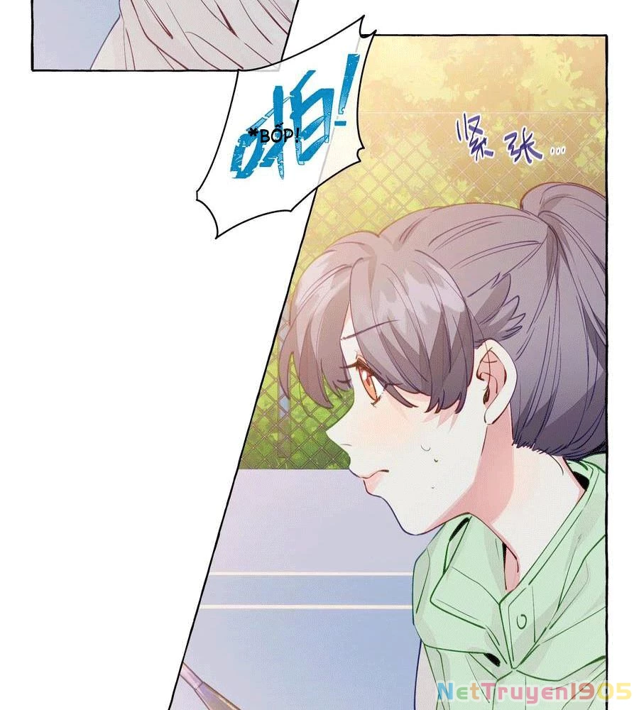 CẠM BẪY GÁI THẲNG Chapter 99 - Trang 14