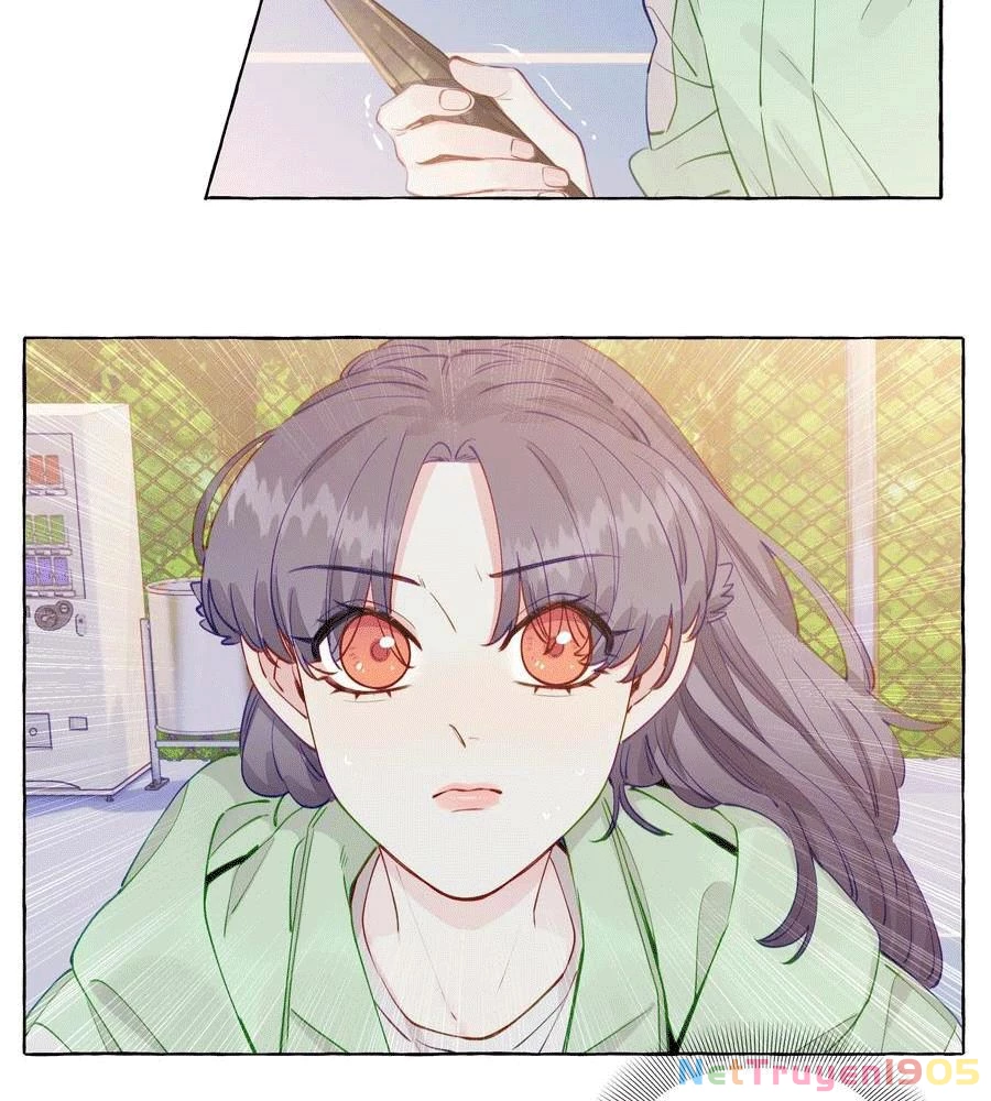 CẠM BẪY GÁI THẲNG Chapter 99 - Trang 15