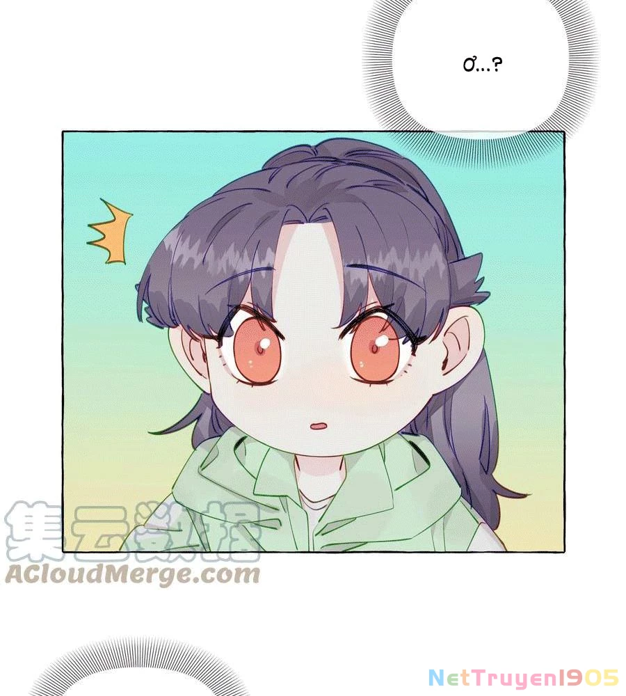 CẠM BẪY GÁI THẲNG Chapter 99 - Trang 16