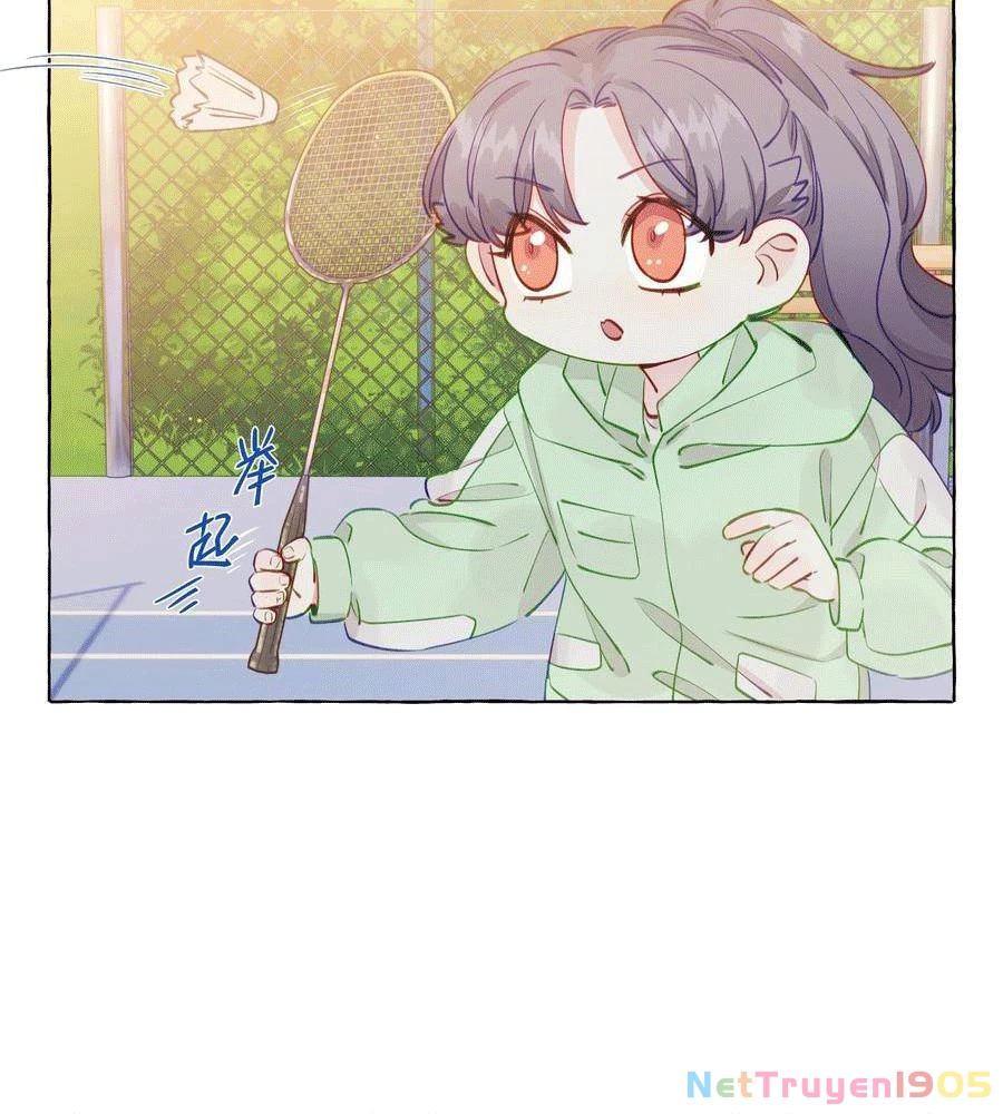CẠM BẪY GÁI THẲNG Chapter 99 - Trang 18