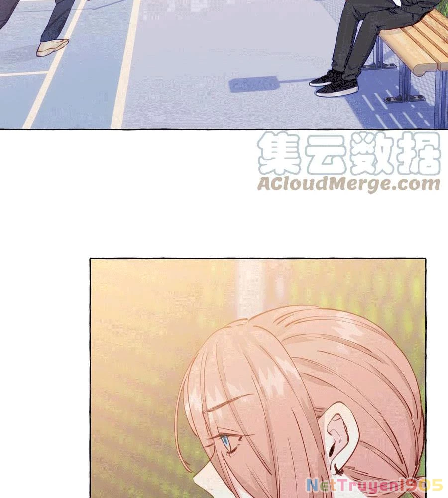 CẠM BẪY GÁI THẲNG Chapter 99 - Trang 22
