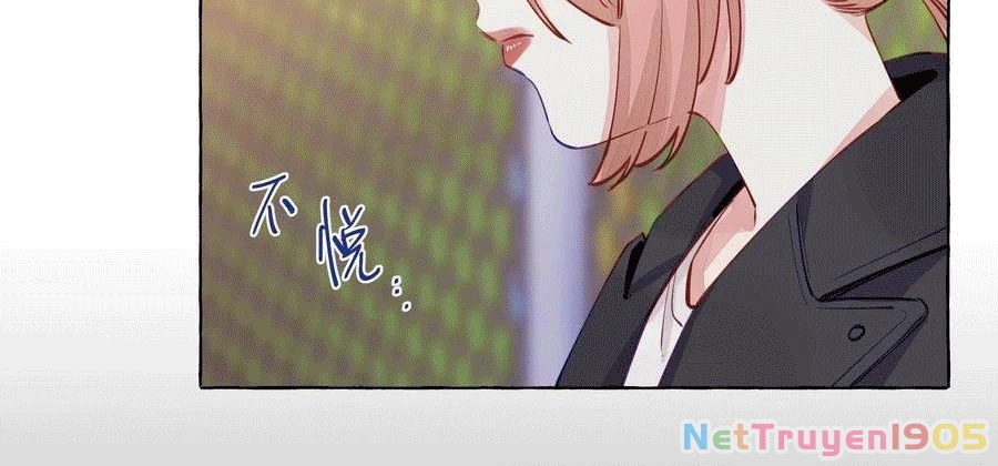 CẠM BẪY GÁI THẲNG Chapter 99 - Trang 23