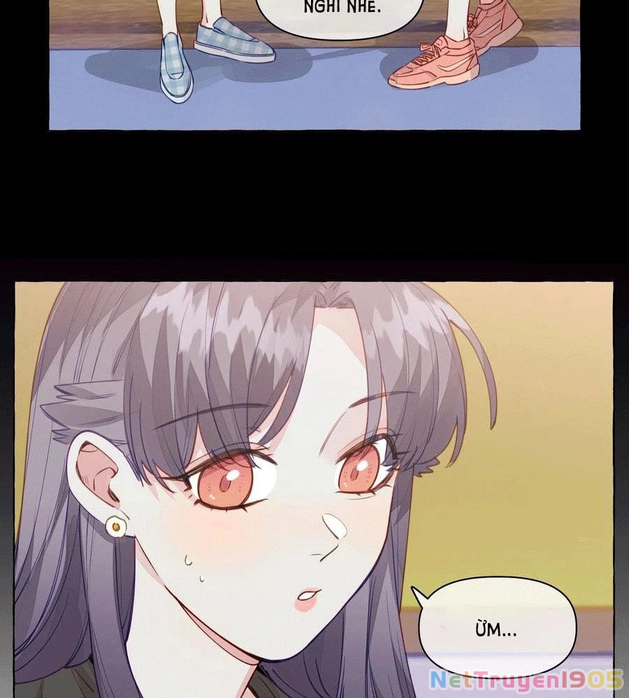 CẠM BẪY GÁI THẲNG Chapter 99 - Trang 26