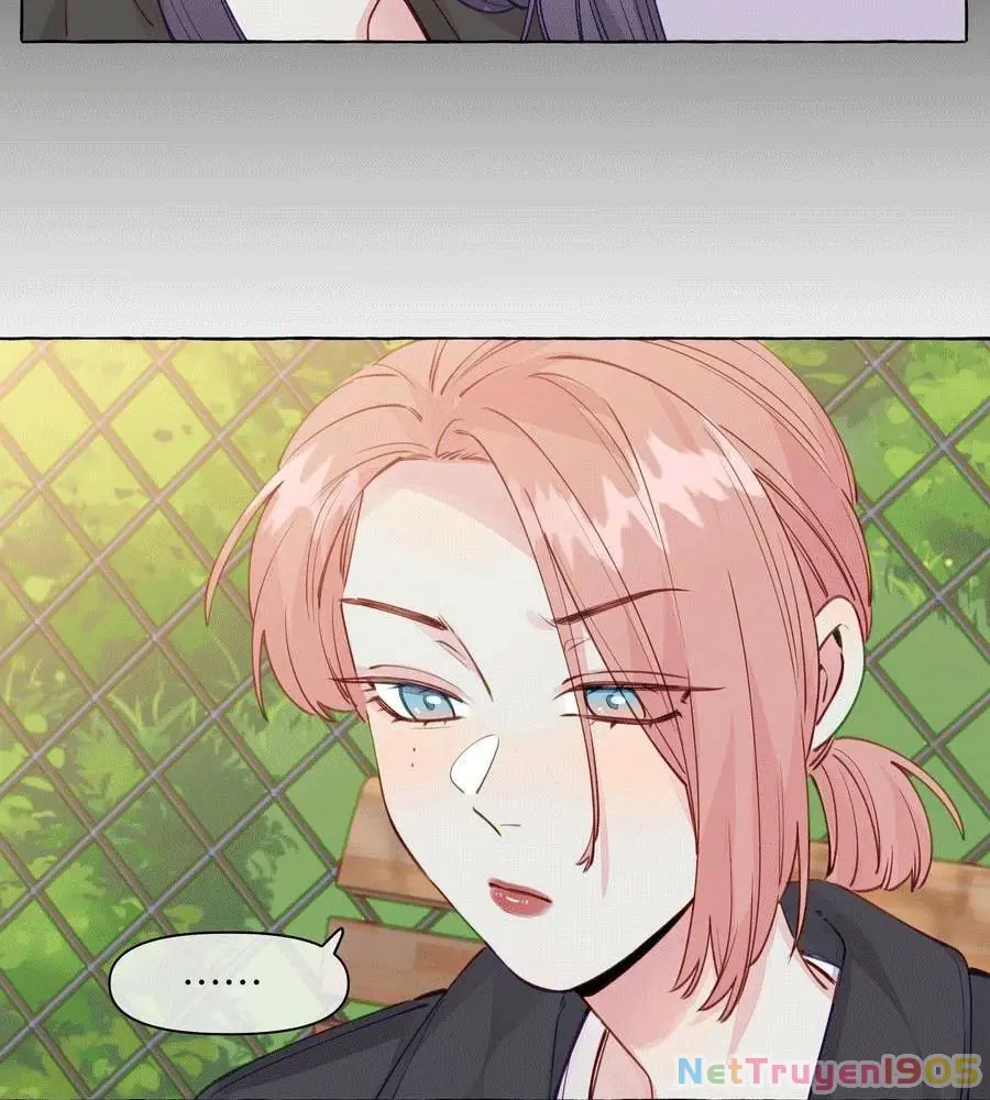 CẠM BẪY GÁI THẲNG Chapter 99 - Trang 27