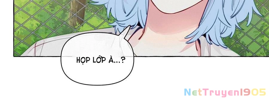 CẠM BẪY GÁI THẲNG Chapter 99 - Trang 34