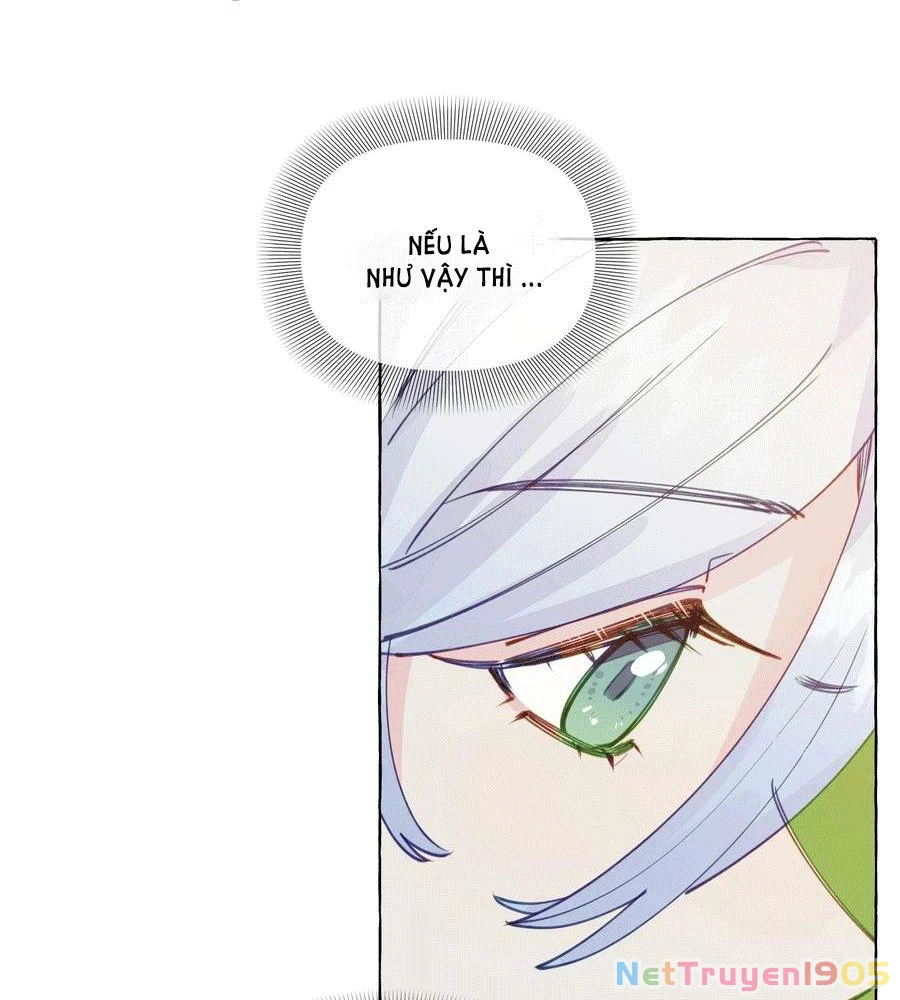 CẠM BẪY GÁI THẲNG Chapter 99 - Trang 36