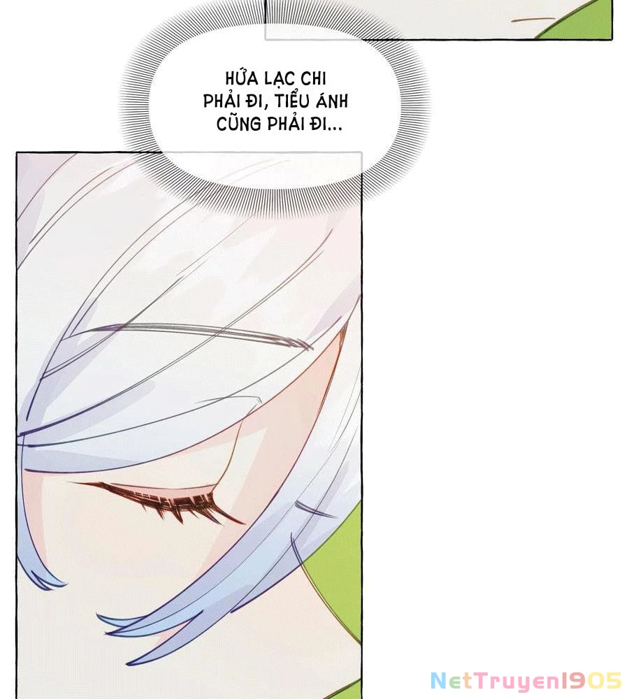 CẠM BẪY GÁI THẲNG Chapter 99 - Trang 37