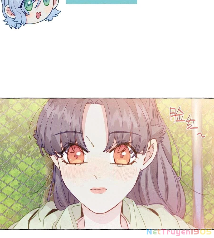 CẠM BẪY GÁI THẲNG Chapter 99 - Trang 41