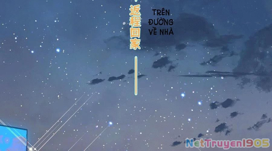 CẠM BẪY GÁI THẲNG Chapter 99 - Trang 44