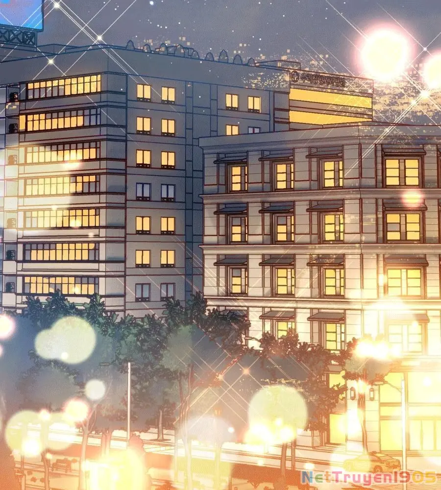 CẠM BẪY GÁI THẲNG Chapter 99 - Trang 45
