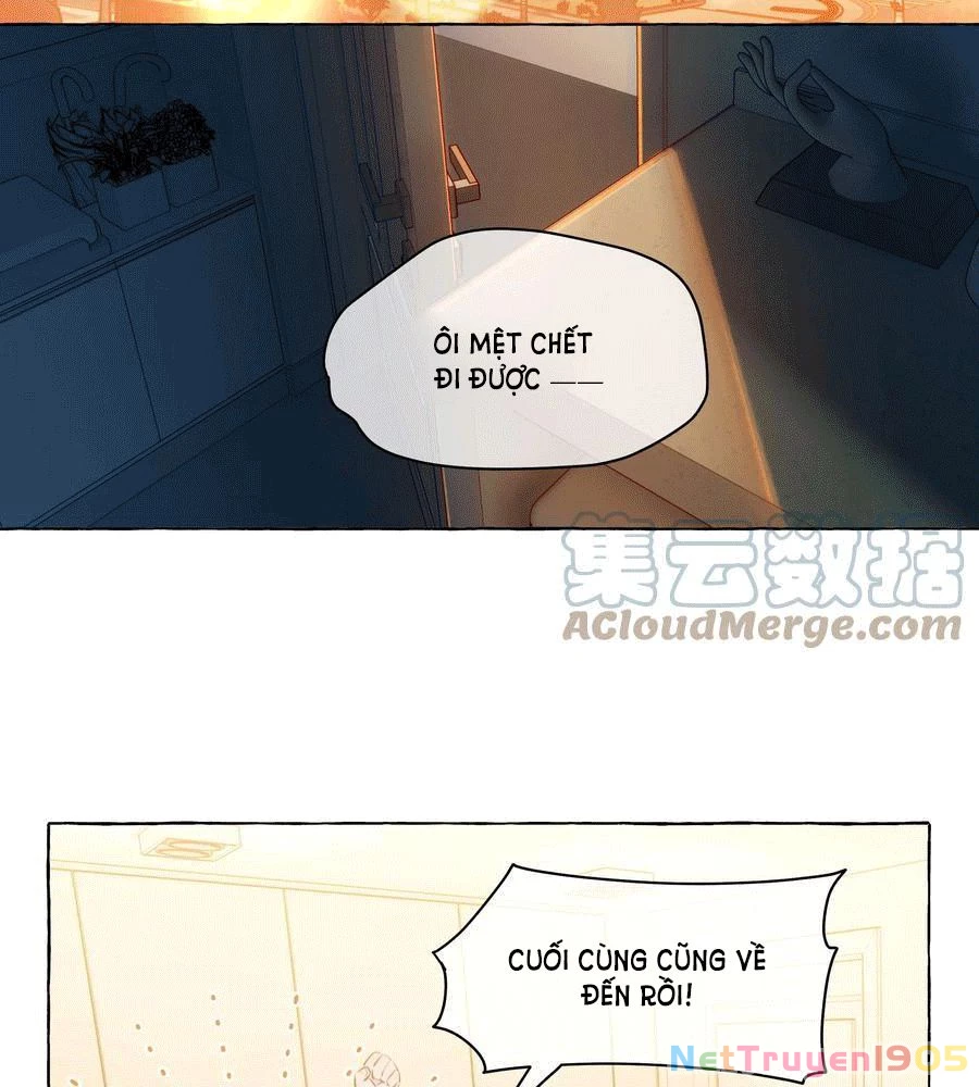 CẠM BẪY GÁI THẲNG Chapter 99 - Trang 46