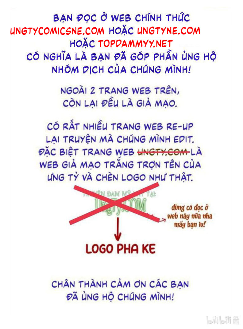 Cạm Bẫy Tin Tức Tố Chapter 1 - Trang 38