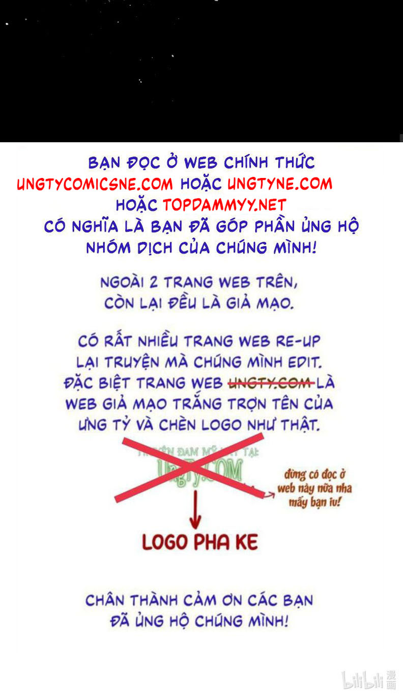 Cạm Bẫy Tin Tức Tố Chapter 3 - Trang 27
