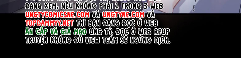 Cạm Bẫy Tin Tức Tố Chapter 4 - Trang 8