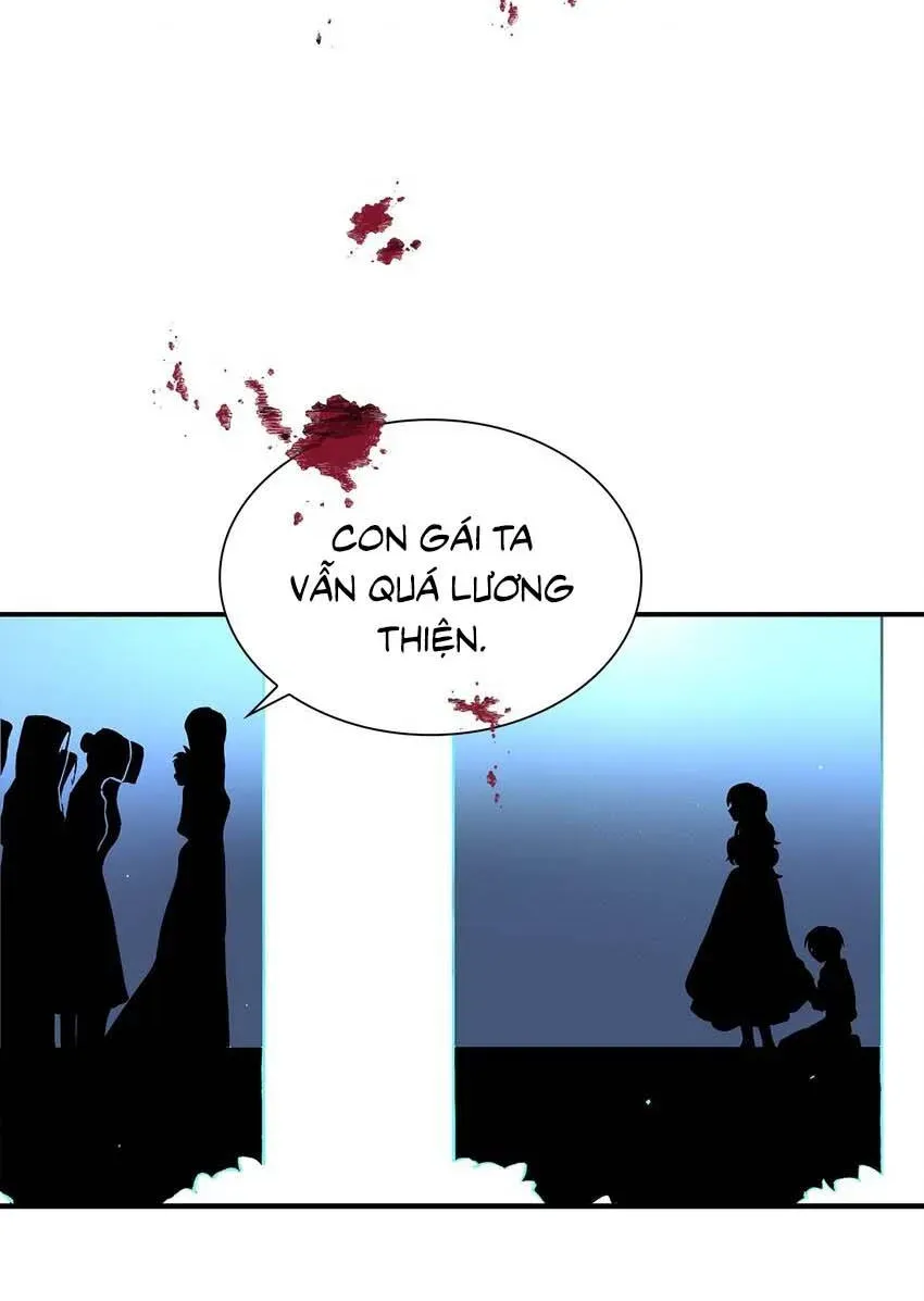 Cám Dỗ Không Thể Kháng Cự Của Ác Nữ Chapter 2 - Trang 15