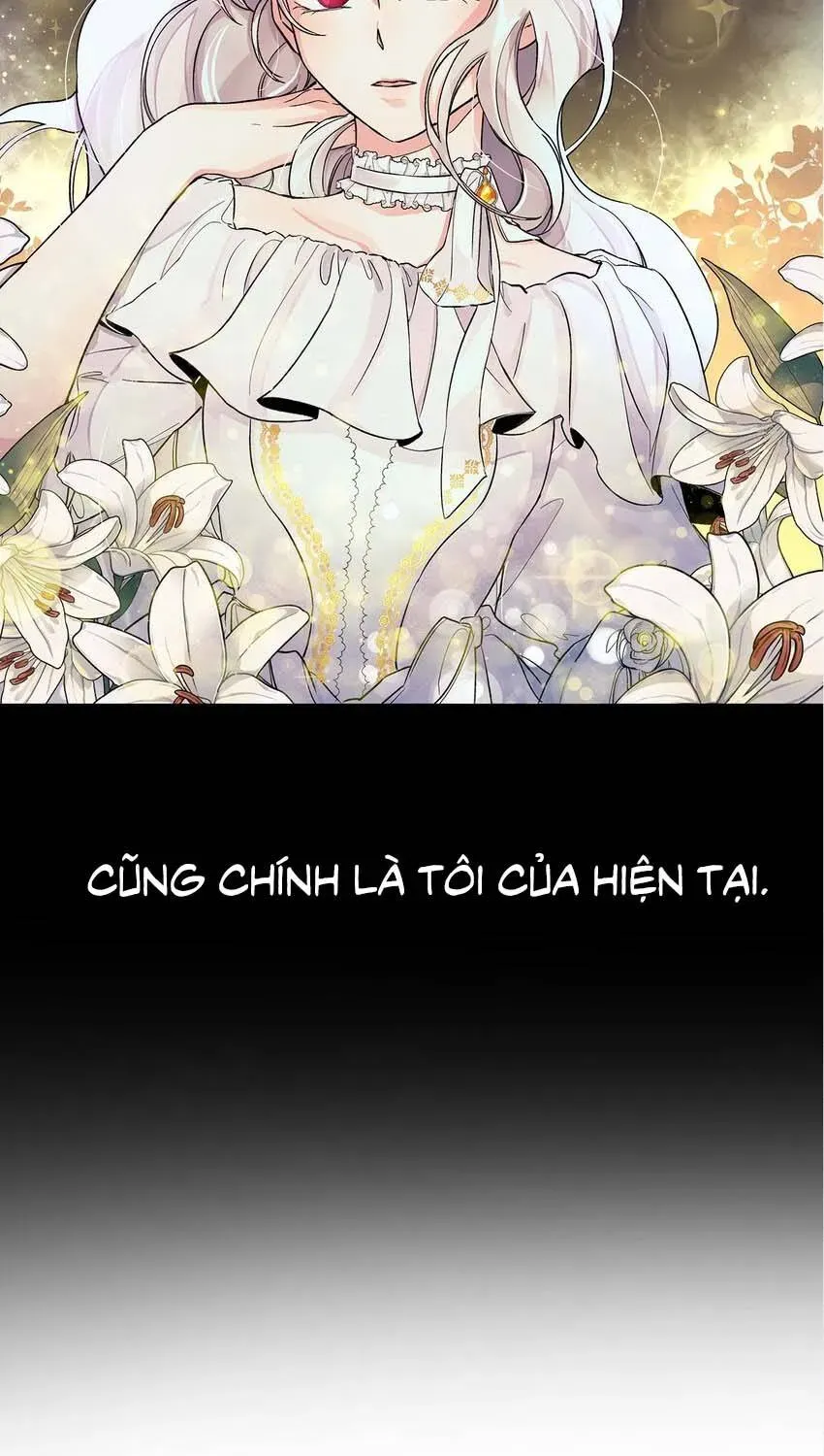 Cám Dỗ Không Thể Kháng Cự Của Ác Nữ Chapter 2 - Trang 24