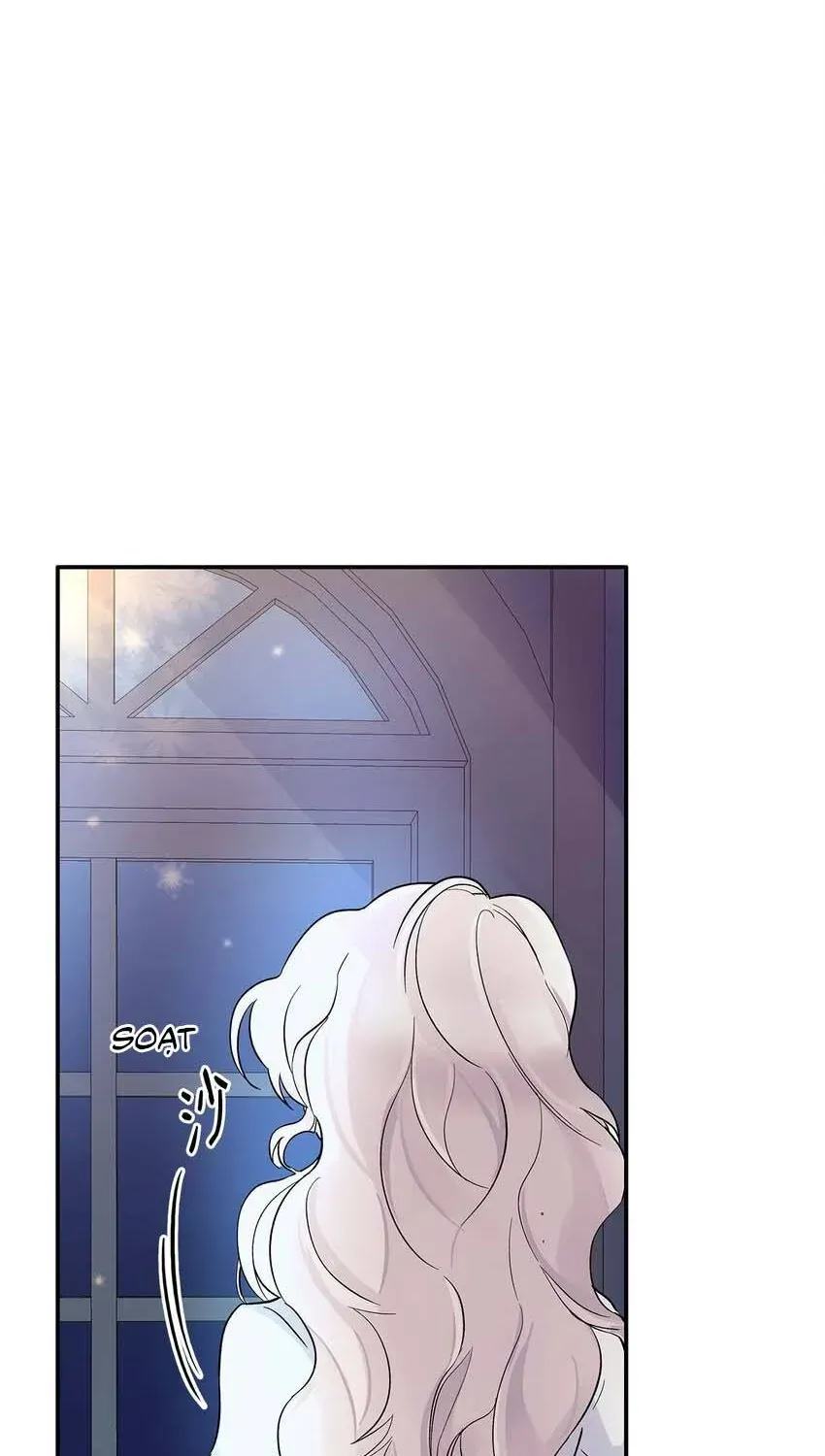 Cám Dỗ Không Thể Kháng Cự Của Ác Nữ Chapter 2 - Trang 43