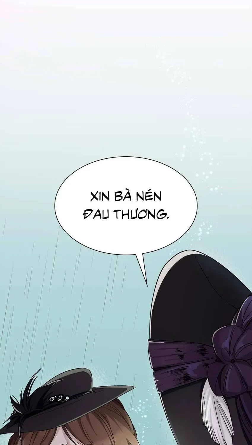 Cám Dỗ Không Thể Kháng Cự Của Ác Nữ Chapter 3 - Trang 13