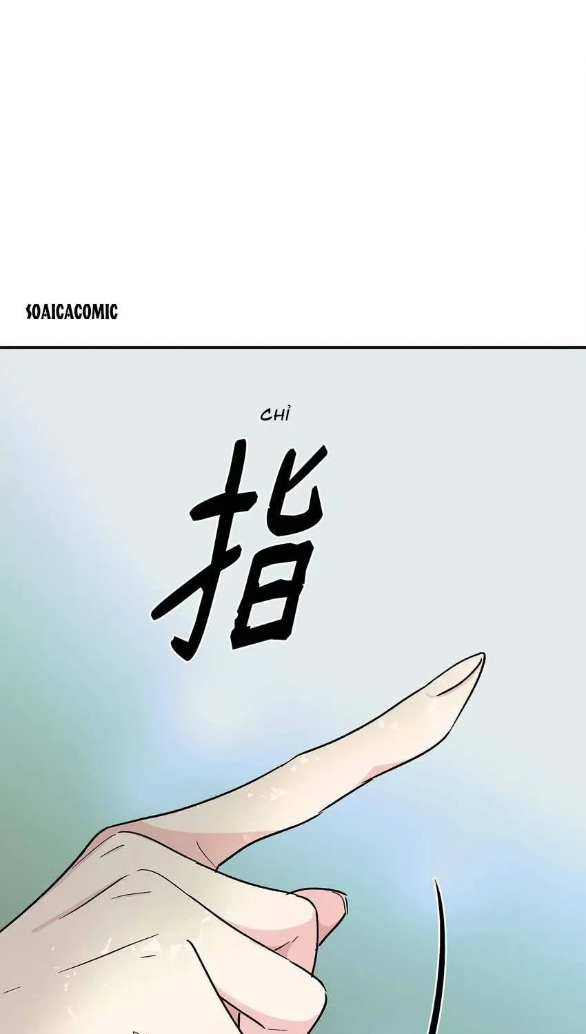 Cám Dỗ Không Thể Kháng Cự Của Ác Nữ Chapter 3 - Trang 28