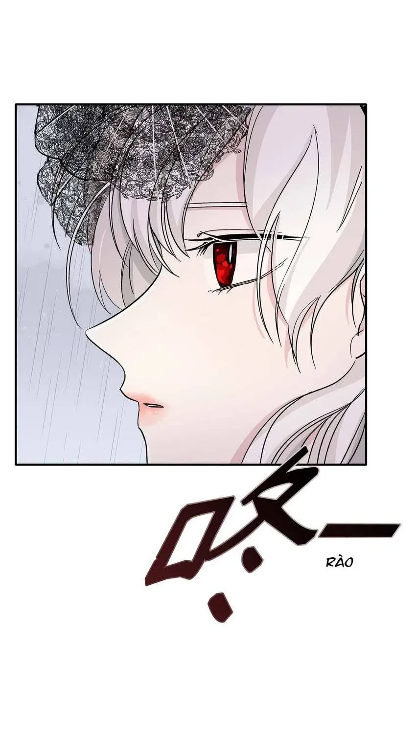 Cám Dỗ Không Thể Kháng Cự Của Ác Nữ Chapter 3 - Trang 3