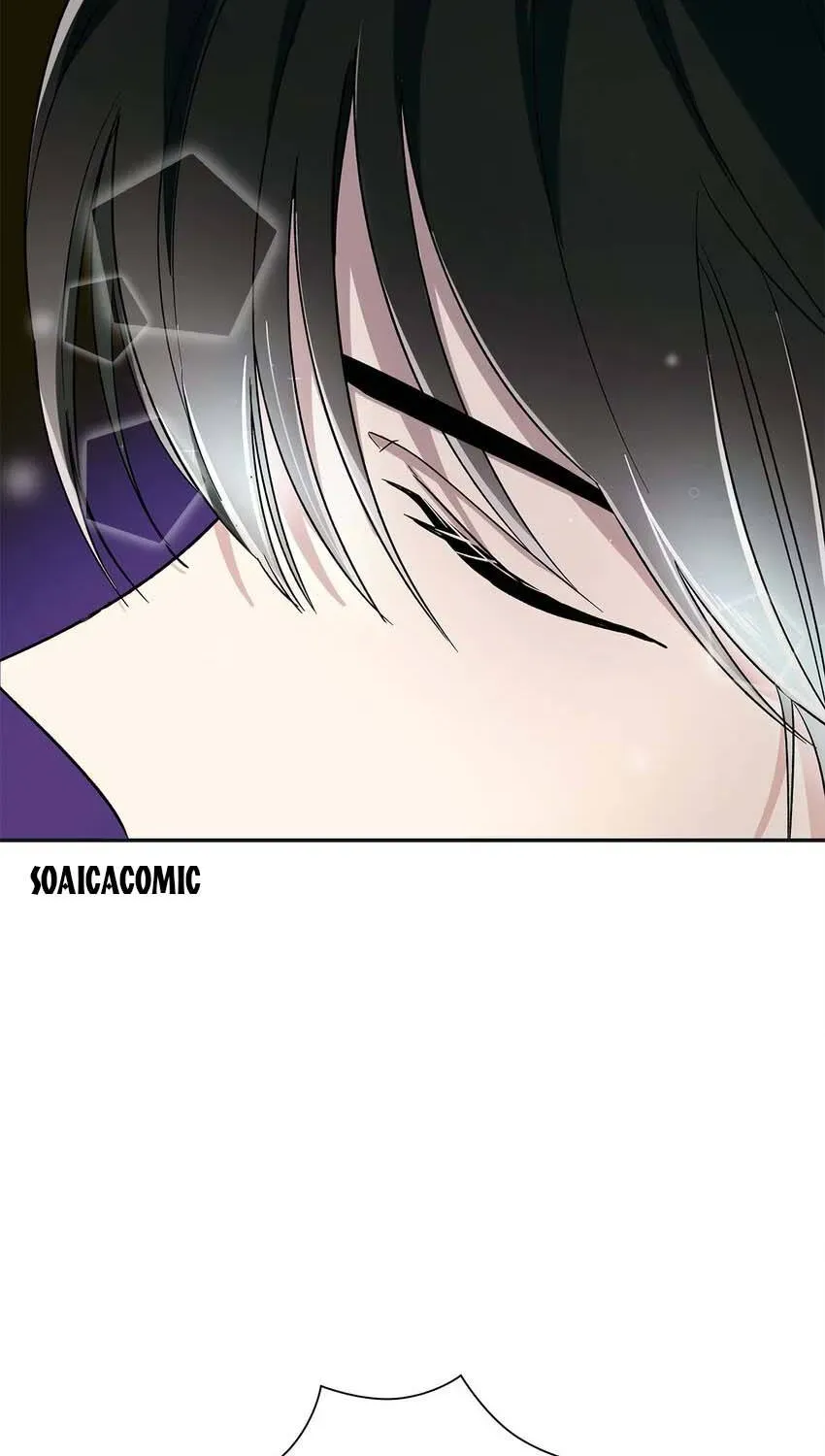Cám Dỗ Không Thể Kháng Cự Của Ác Nữ Chapter 3 - Trang 34