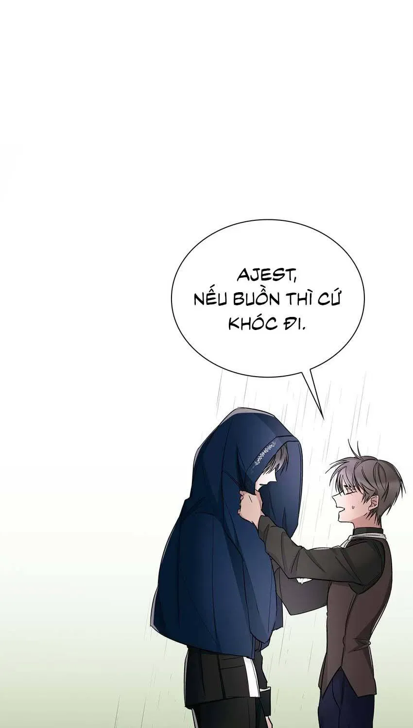 Cám Dỗ Không Thể Kháng Cự Của Ác Nữ Chapter 3 - Trang 37