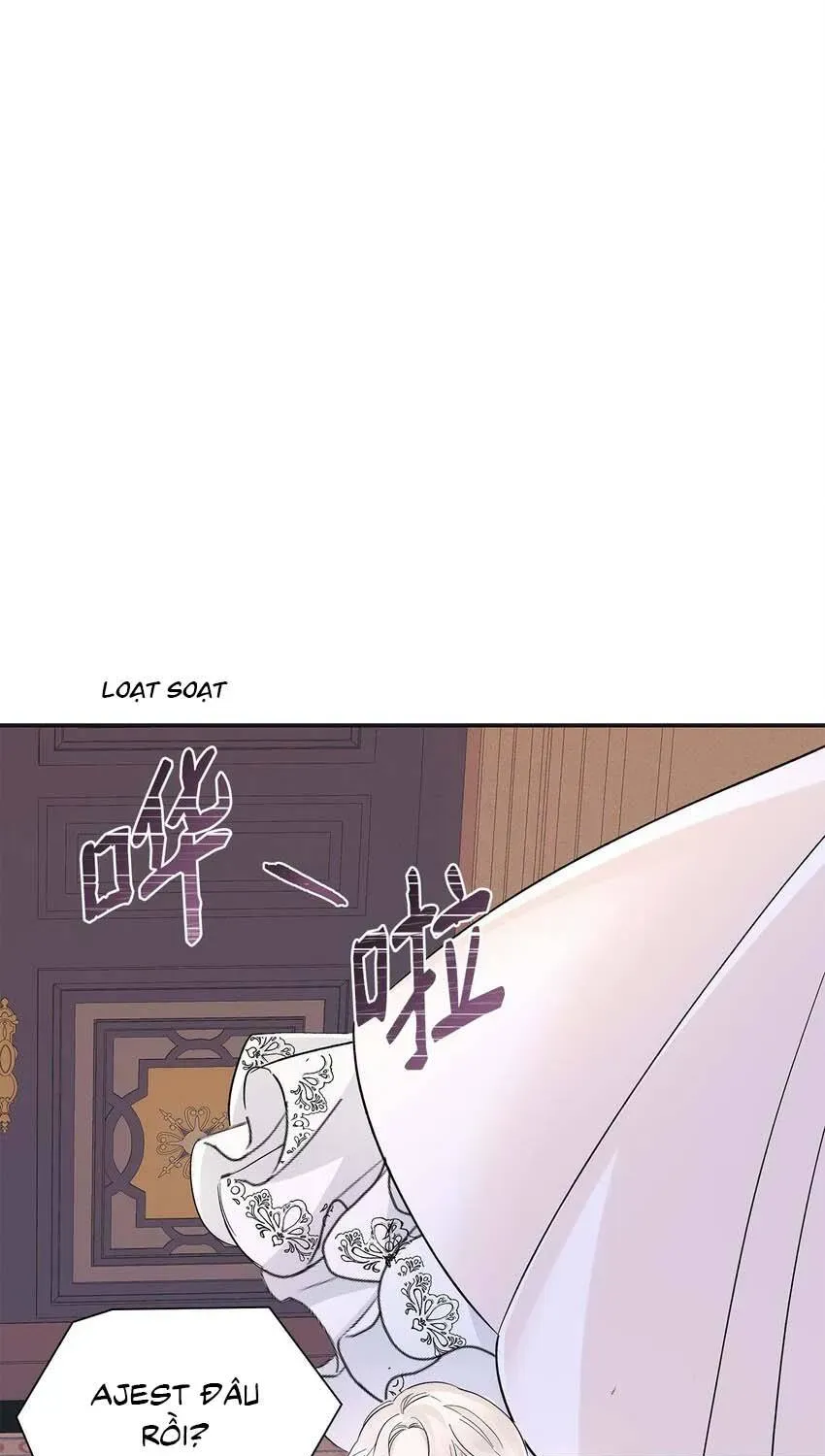 Cám Dỗ Không Thể Kháng Cự Của Ác Nữ Chapter 3 - Trang 49