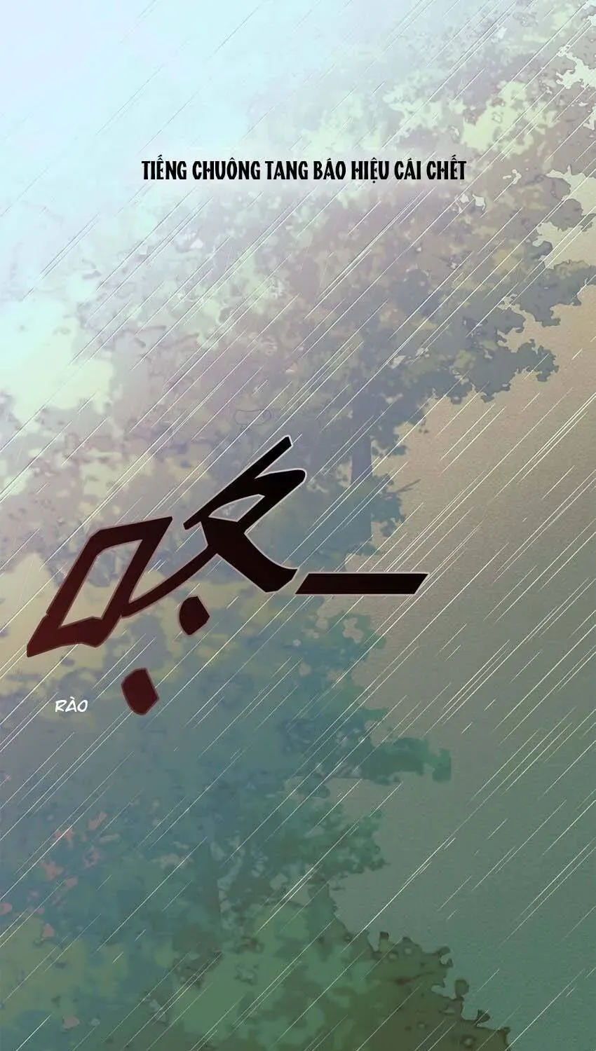 Cám Dỗ Không Thể Kháng Cự Của Ác Nữ Chapter 3 - Trang 6