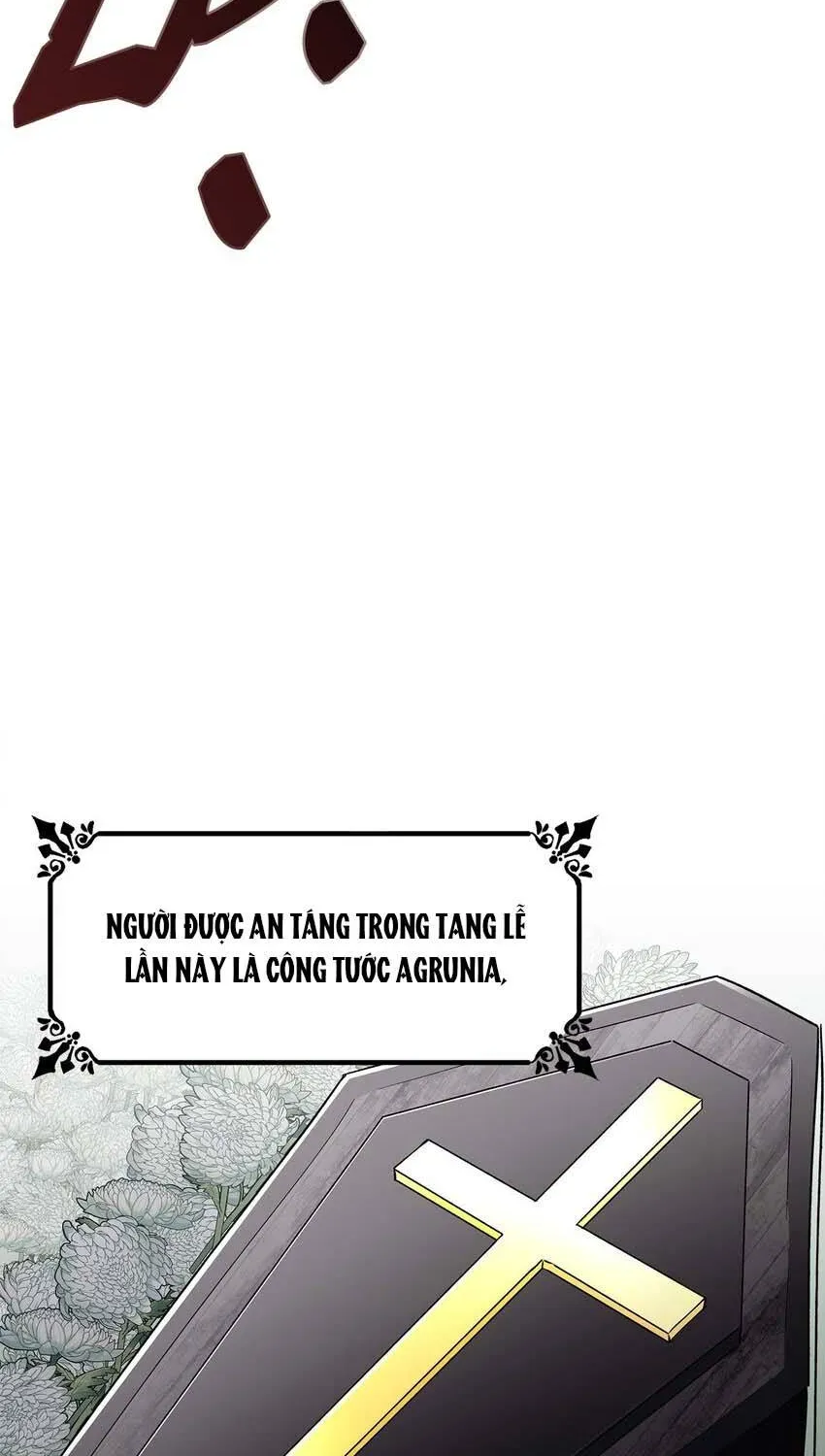 Cám Dỗ Không Thể Kháng Cự Của Ác Nữ Chapter 3 - Trang 9