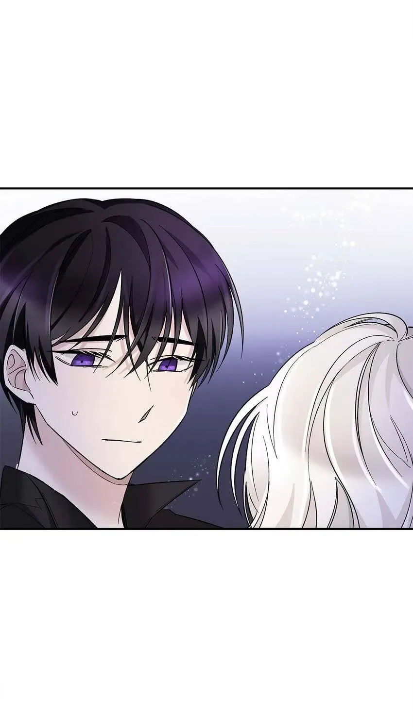Cám Dỗ Không Thể Kháng Cự Của Ác Nữ Chapter 4 - Trang 14