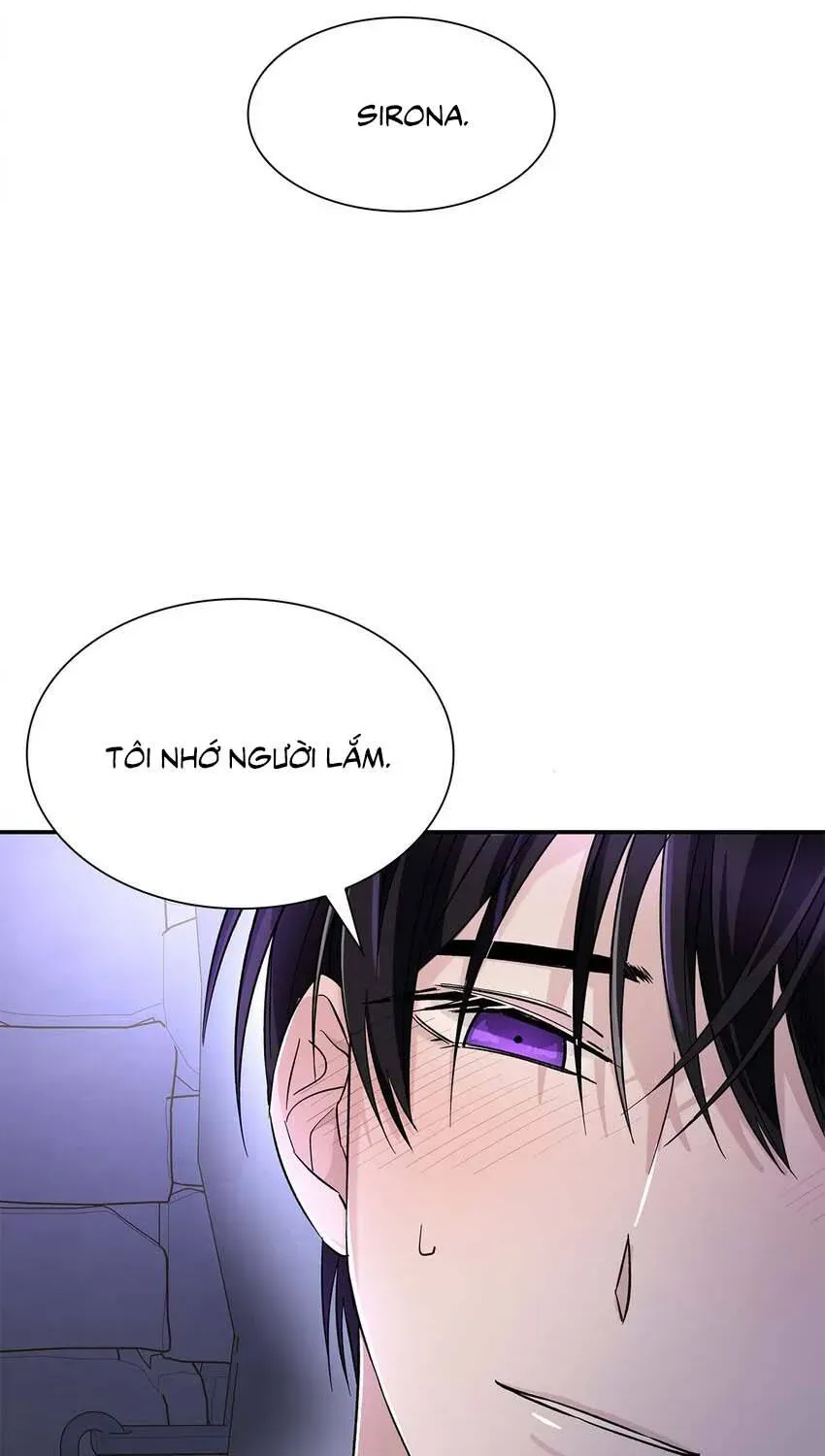Cám Dỗ Không Thể Kháng Cự Của Ác Nữ Chapter 4 - Trang 15