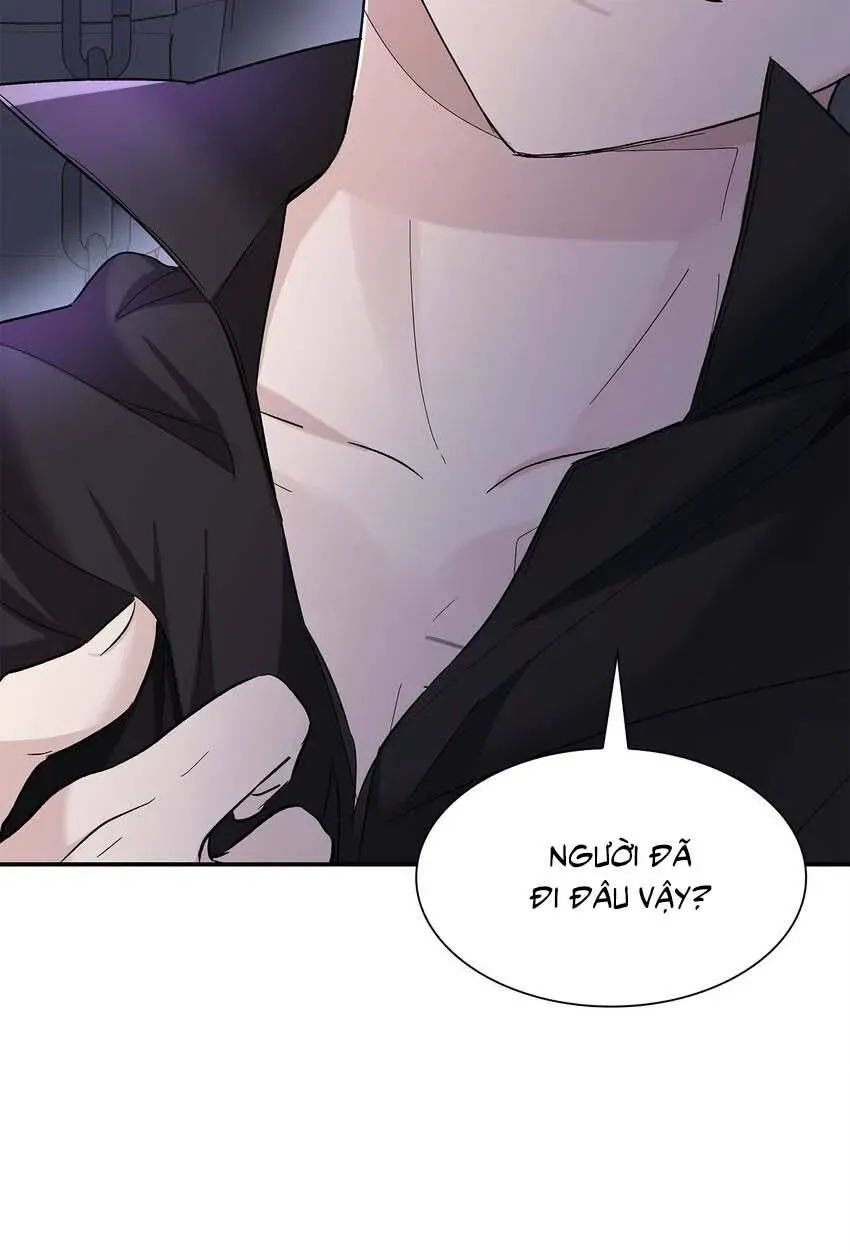 Cám Dỗ Không Thể Kháng Cự Của Ác Nữ Chapter 4 - Trang 16