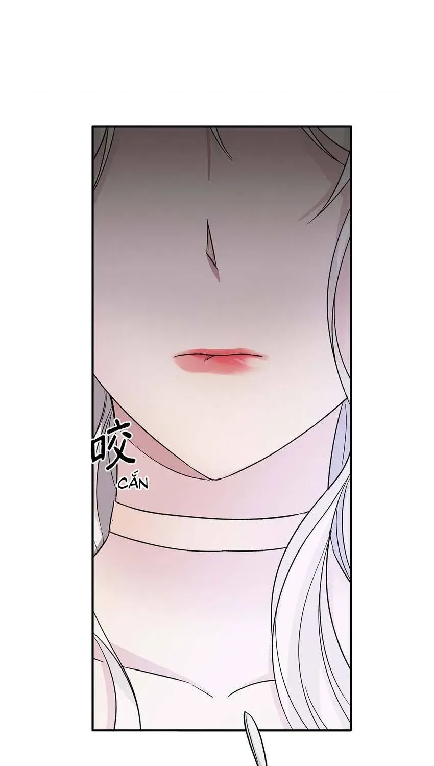 Cám Dỗ Không Thể Kháng Cự Của Ác Nữ Chapter 4 - Trang 17