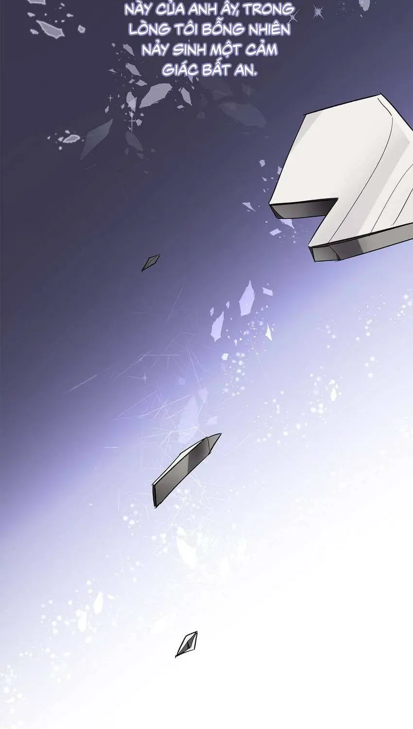 Cám Dỗ Không Thể Kháng Cự Của Ác Nữ Chapter 4 - Trang 30