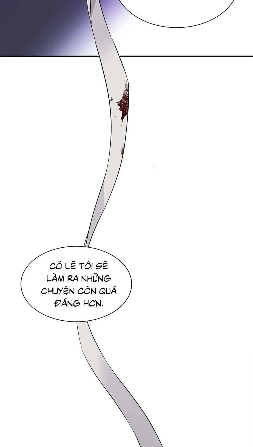 Cám Dỗ Không Thể Kháng Cự Của Ác Nữ Chapter 4 - Trang 34