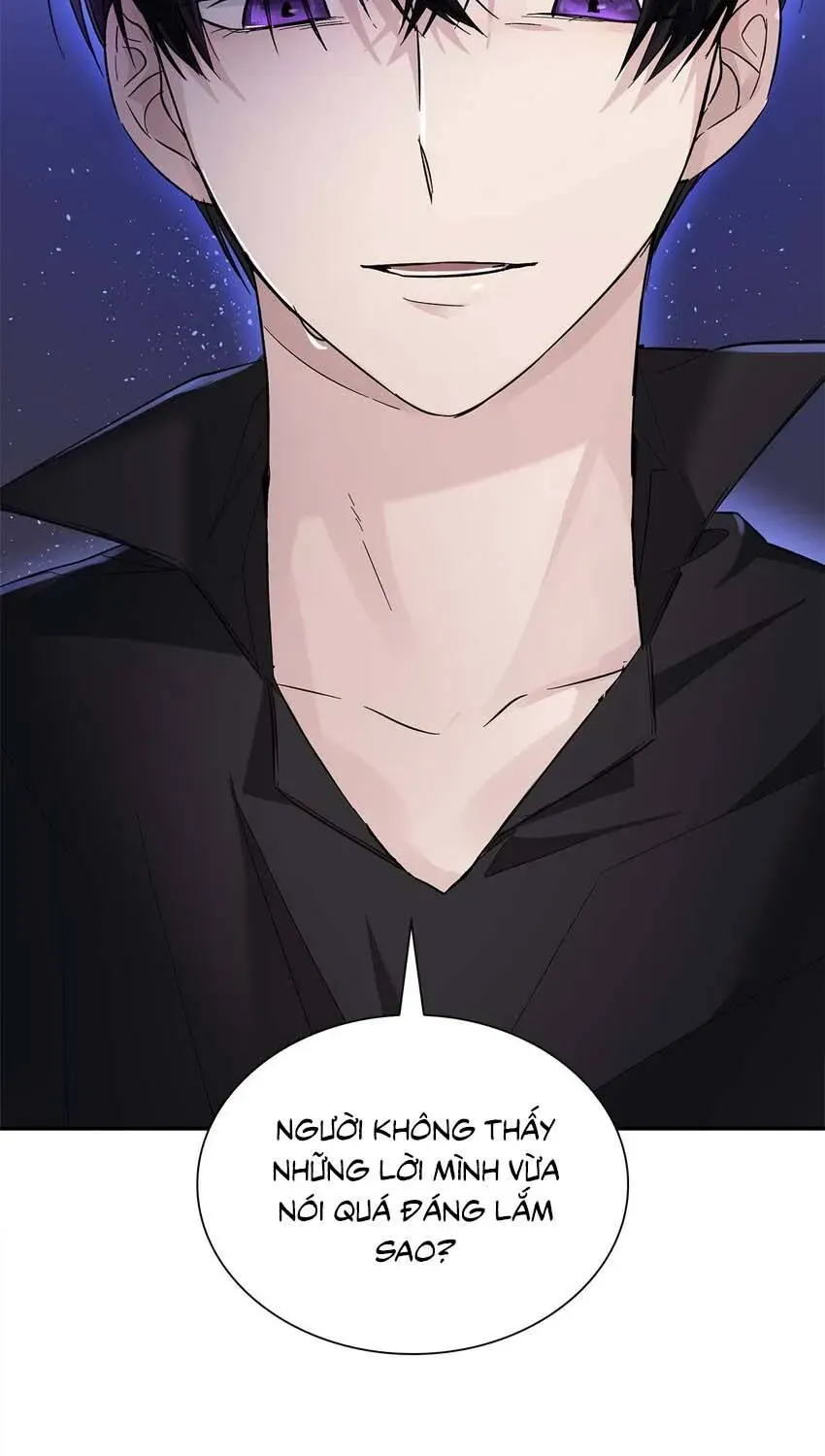 Cám Dỗ Không Thể Kháng Cự Của Ác Nữ Chapter 4 - Trang 38