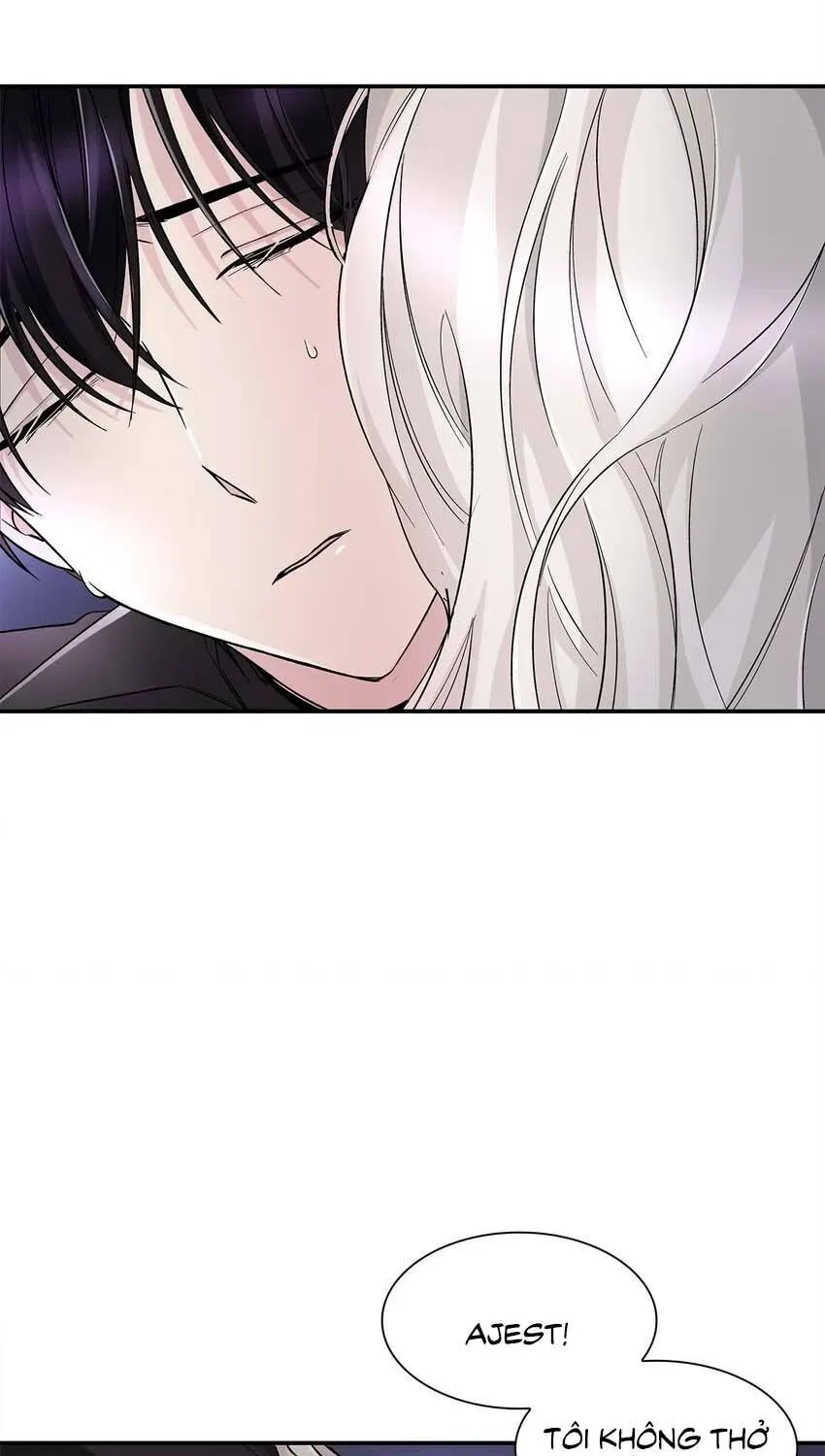 Cám Dỗ Không Thể Kháng Cự Của Ác Nữ Chapter 4 - Trang 4