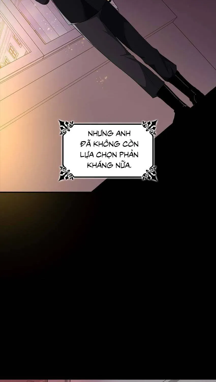 Cám Dỗ Không Thể Kháng Cự Của Ác Nữ Chapter 4 - Trang 41