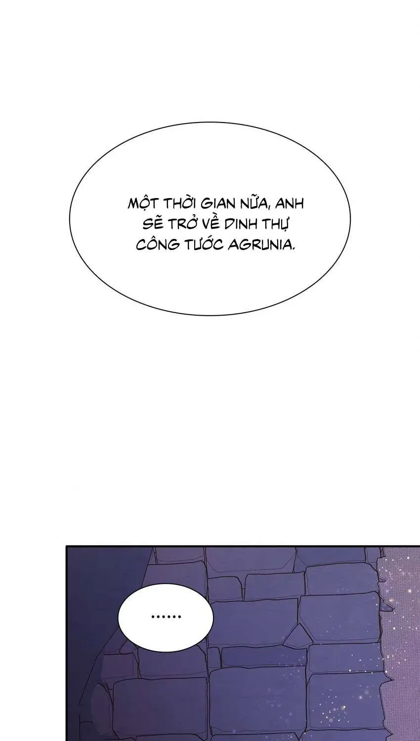 Cám Dỗ Không Thể Kháng Cự Của Ác Nữ Chapter 4 - Trang 47