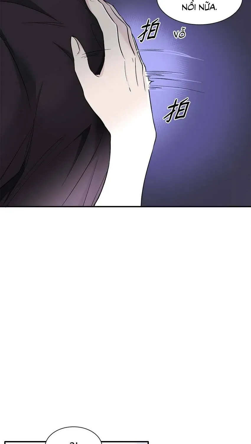 Cám Dỗ Không Thể Kháng Cự Của Ác Nữ Chapter 4 - Trang 5
