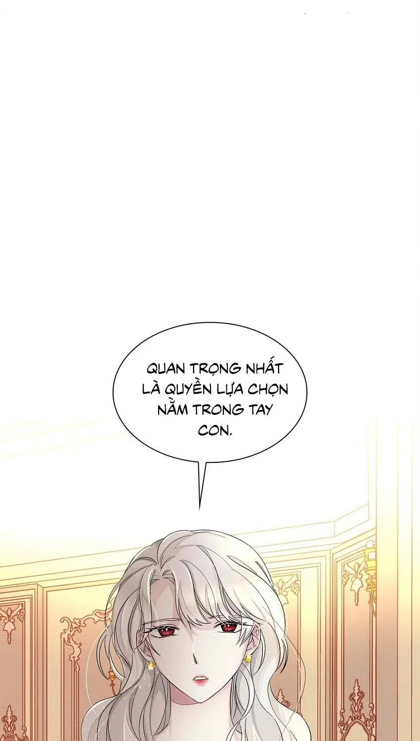 Cám Dỗ Không Thể Kháng Cự Của Ác Nữ Chapter 5 - Trang 16