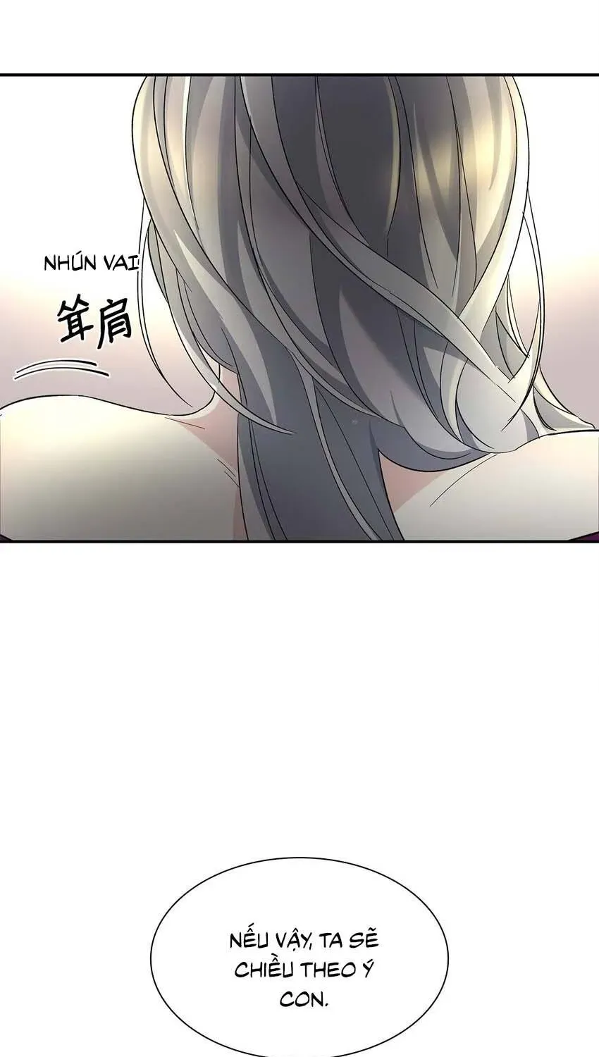 Cám Dỗ Không Thể Kháng Cự Của Ác Nữ Chapter 5 - Trang 18