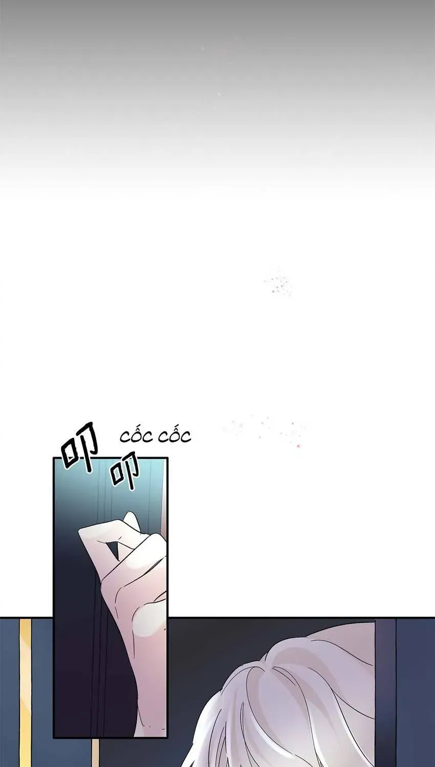 Cám Dỗ Không Thể Kháng Cự Của Ác Nữ Chapter 5 - Trang 22