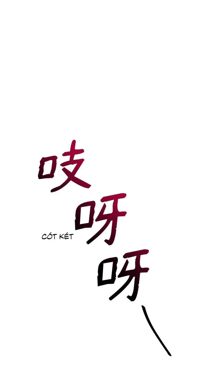 Cám Dỗ Không Thể Kháng Cự Của Ác Nữ Chapter 5 - Trang 39