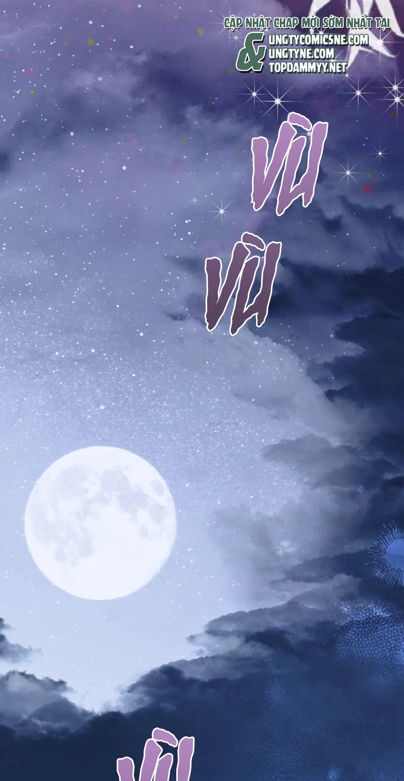 Cám Dỗ Nghịch Hướng Chapter 1 - Trang 13