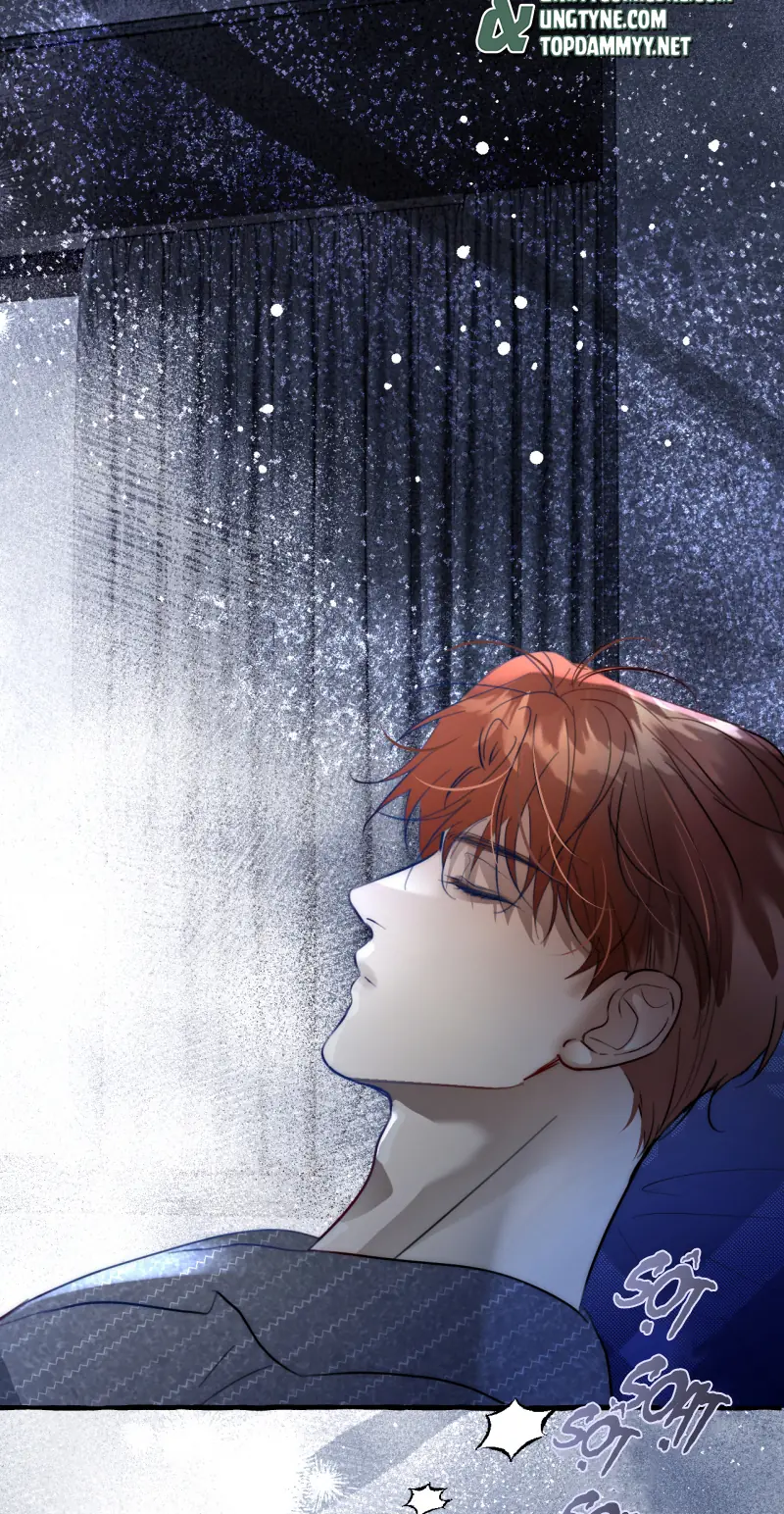 Cám Dỗ Nghịch Hướng Chapter 1 - Trang 17