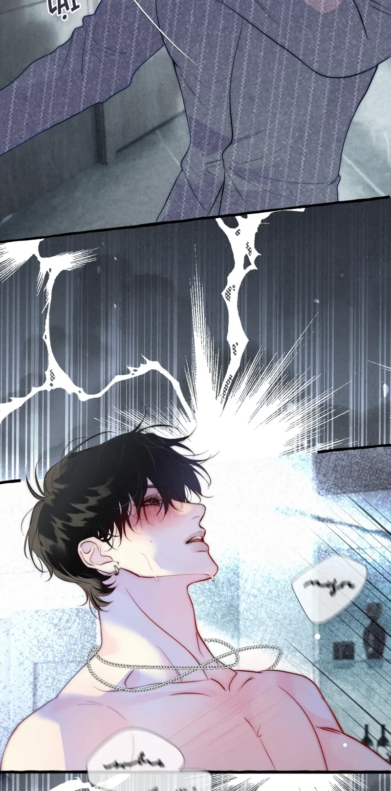 Cám Dỗ Nghịch Hướng Chapter 1 - Trang 27