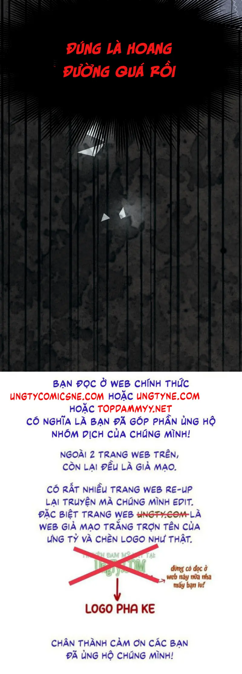 Cám Dỗ Nghịch Hướng Chapter 1 - Trang 36